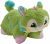 Almohada Animales Animal Jam, Lince, 16 Super Relleno Suave