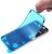 Repuesto De Pantalla De Originales Para iPhone XR, Lente Ext