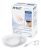 Philips Avent Twin Pack Nipplette