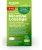 Amazon Basic Care Mini Nicotine Polacrilex Pastilla 4 Mg, Sa