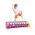 Sgdd Mat Piano, Piano Teclado Musical Dance Mat Alfombra Bab