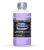 Bebida Pedialyte Advancedcare Electrolitos, De 1 Litro, Co