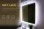 Espejo De Baño Led Luces Kit, Vilsom 13 Pies / 4m 240 Leds D