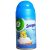 Air Wick Freshmatic Automática Spray Ambientador De Aire, Ro