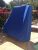 American Fuente Piscina Lift Chair Carcasa Protectora Para