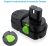 Powerextra – Batería De Repuesto Compatible Con Kawasaki 840