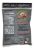 Semillas Spitz Cracked Pepper De Sabores De Girasol, 6 Oz Bo