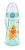 Nuk Activa Copa Disney Winnie 300 Ml Con Boquilla De Silicon