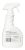 Zodiaco De Alfombras Y Tapicería Pump Spray, 24 Oz