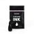 Inkbox Freehand Ink Temporary Tattoos | Lasts Up To 2 Weeks