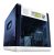 Xyzprinting Da Vinci 1.0 Aio All-in-one 3d Printer (f)