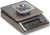Doran Escala Pc400-05 Escala De Control De La Porción, 5 Lb
