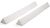 Serta Perfect Sleeper Extralarga Espuma Riel Para Cama – Bar