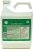 Alimento Plantas Líquido Párr Aerogardens Párr Ez-gro (1 Qt)