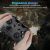 Eeekit Wireless Gaming Controller Pro, Gamepad Consola Remot