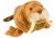 Wild Republic 11041 Animal De Peluche Morsa, 15 Pulgadas