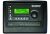 Magnum Energy Me-artr Router Avanzado