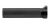 Tubo Biltwell Wt-tub-01-bk Negro Whisky Del Acelerador
