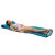 Flotador Robelle Espuma Piscina, Teal