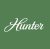 Hunter 53091 Ventilador De Techo De 5 Aspas Con Una Sola Luz