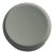Rinbers 3d Analog Joystick Button Control Thumb Stick With T