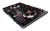 Numark Ns6ii | Controlador De Dj Premium 4-channel Con Puert