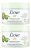 Dove Exfoliating Body Polish, Kiwi Seeds Cool Aloe, 10.5 O
