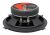 Kicker Kss504 Kss50 5,25  Sistema De Componentes Con 1  Alta