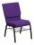 Muebles De Flash 4 Pk. Hercules Serie 18.5»w Silla Iglesia