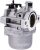Reemplazo Del Carburador Para 289702, 289707 Motor Carb W Ju