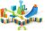 Recursos De Aprendizaje Botley La Codificación De Acción Des