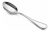 Artaste 59311 Lluvia De Acero Inoxidable 18/10 Cucharita, 6,