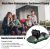 Cargador De Mando Para Xbox One, Cvida Doble Xbox One / One
