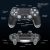 Controlador Inalámbrico Para Ps4, Controlador De Juego Y-equ