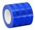 3m 3435 Azul Micro Prismático Sheeting Cinta Reflectante, 0,