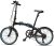 Bmw 80-91-2-447-964 Folding Bike (:808091), 1 Pack