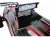 Apex Rc 3 Led 2.165 In Barra De Luz De Aluminio Para Traxxas