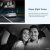 Ankeway 2021 Nuevo Doble Dash Cam Built-in Wi-fi Y Gps, Dual