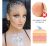 Halloween Face Jewels Festival Women Mermaid Face Gems Glitt