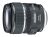 Canon Ef-s 17-85 Mm F / 4-5,6 Usm Estabilizados Imagen Slr L