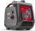 Briggs  Stratton 30651 P2200 Powersmart Series Portátil