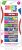 Taste Beauty Sweets By Hershey 8 Flavored Lip Balms