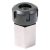 Hhip 3900-5128 Hex Er-32 Collet Bloquear