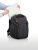 Sony Dslr Lcsbp3 Sistema Mochila Con Capacidad Para Ordenado