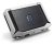 Alpine X-a90m X-series Mono Amplificador De Densidad De Pote