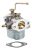 Bh-motor – Carburador Para Coleman Powermate 8hp 10hp Er 400