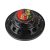 Boss Audio Ch6530 300 Vatios (por Par), 6,5 Pulgadas, De Gam