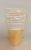 Cera De Carnauba-100% Natural-vegan-8 Oz