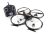 Udi Rc U818a 2,4 Ghz De 4 Ch 6 Axis Gyro Rc Quadcopter Con E