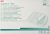 Tegaderm Dressing Transparente, 6 X 8 Pulgadas, 10 Count